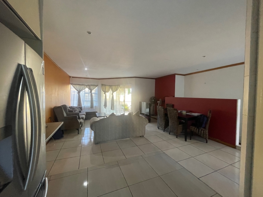 3 Bedroom Property for Sale in Baysvalley Free State